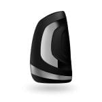 Masturbador Masculino Satisfyer Men Heat Vibration Agathamarket.cl 4