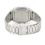 Reloj Casio Digital Varon DB-360-1A Agathamarket.cl 2