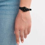 Reloj Casio Analogo Dama LQ-139E-1A Agathamarket.cl 3