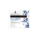 Crema Día Hidratante Hydra Therapy SPF15 Skin Academy 50 mL Agathamarket.cl 2