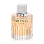 Illicit EDP Dama 100 ML Agathamarket.cl 2