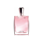 Miracle EDP 100ml Mujer Agathamarket.cl 2