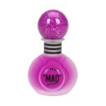 Mad Potion EDP Dama 100 ML Agathamarket.cl 2
