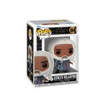 Funko Pop TV House of the Dragon Corlys Velaryon 04 Agathamarket.cl 2