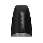 Masturbador Masculino Satisfyer Men Heat Vibration Agathamarket.cl 3