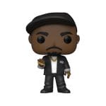 Funko Pop Albums Tupac 2pacalypse Now 28 Agathamarket.cl 2