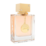 Club de Nuit EDP 105ml Mujer Armaf Agathamarket.cl 2