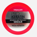 Creightons Mascara Capilar Pro Keratin 300 Ml Agathamarket.cl 2