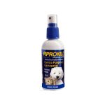 Spray Antipulga Antigarrapata Fiprokill 50 Ml Gatos y Perros Agathamarket.cl 2