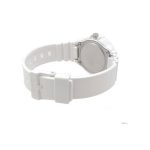 Reloj Casio Analogo Dama LRW-200H-4CV Agathamarket.cl 3
