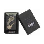 Encendedor Zippo Pipe and Smoke Design ZP218.MP401314 Agathamarket.cl 4