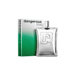Dangerous Me EDP 62ml Unisex Paco Rabanne Agathamarket.cl 3