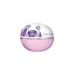 DKNY Be Delicious City Nolita Girl EDT 50ml Agathamarket.cl 2