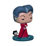 Funko Pop Disney Villains Lady Tremaine 1080 Agathamarket.cl 2