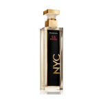 5TH Avenue NYC EDP Dama 125 ML Agathamarket.cl 2