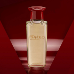 Diavolo 100 ml Hombre Agathamarket.cl 3
