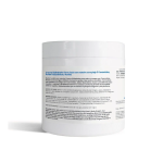 Crema Hidratante Para Piel Seca a Muy Seca 340ml Ceramide Agathamarket.cl 2