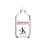 CK Everyone Unisex 100 ML Agathamarket.cl 2