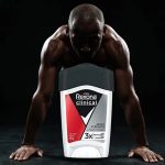 Desodorante en Crema Rexona Clinical Men Sport Strength Agathamarket.cl 2