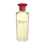 Diavolo 100 ml Hombre Agathamarket.cl 2
