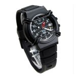 Reloj Casio Analogo Varon HDA-600B-1BV Agathamarket.cl 3