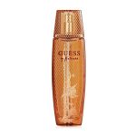 Marciano Dama 100 ML Agathamarket.cl 2