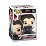 Funko Pop Marvel Dr Strange Multiverse Madness Sinister 1030 Agathamarket.cl 3