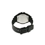 Reloj Casio Analogo Varon MWA-100H-7AV Agathamarket.cl 2