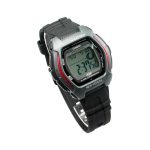 Reloj Casio Digital Varon HDD-600-1AV Agathamarket.cl 2