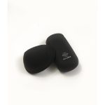 Disco Menstrual Mia Disc Mia Luna Talla L Negro Agathamarket.cl 2