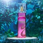 Fantasy Body Mist Dama 236 ML Agathamarket.cl 2