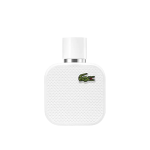 Lacoste L1212 Blanc Pure EDT Varon 100 ML Agathamarket.cl 3