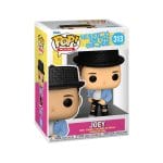 Funko Pop Rocks New Kids On The Block Joey 313 Agathamarket.cl 2