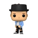 Funko Pop Rocks New Kids On The Block Joey 313 Agathamarket.cl 3
