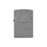 Encendedor Zippo Antique Silver Plate Plateado ZP121FB Agathamarket.cl 3