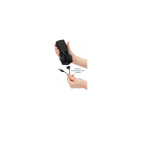 Masturbador Satisfyer Men Vibration Agathamarket.cl 8
