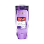 Set Loreal Revitalift Hialurónico Serum + Micelar + Cremas Agathamarket.cl 2