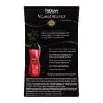 Lubricante Intensificador Trojan Arouses & Releases 88 Ml Agathamarket.cl 2