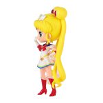Super Sailor Moon The Movie Q Posket Version A Banpresto Agathamarket.cl 3