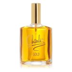 Charlie Gold EDT Dama 100 ML Agathamarket.cl 2