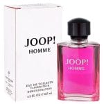 Joop EDT Tester Varon 125 ML Agathamarket.cl 2