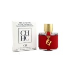 CH EDT Dama Tester 100 ML Agathamarket.cl 2