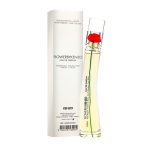 Kenzo Flower EDP Tester 50 ML Agathamarket.cl 2