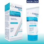 Asepxia Gen Crema Matificante Hidratante Anti Brillo 50g Agathamarket.cl 5