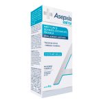 Asepxia Gen Crema Matificante Hidratante Anti Brillo 50g Agathamarket.cl 3