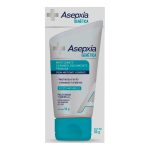 Asepxia Gen Crema Matificante Hidratante Anti Brillo 50g Agathamarket.cl 2