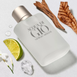 Acqua Di Gio EDT 100ml + 15ml + SG 75ml Armani Agathamarket.cl 3