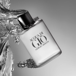 Acqua Di Gio EDT 100ml + 15ml + SG 75ml Armani Agathamarket.cl 4