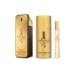 One Million Set EDT 100ml – DEO 150ml – EDT 10ml Paco Rabanne Agathamarket.cl 2