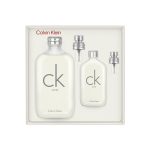 CK One EDT 200ml – EDT 50ml Calvin Klein Agathamarket.cl 2